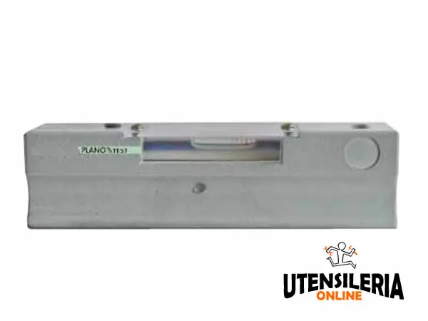 Vendita Finale Livella di precisione lineare in ghisa superficie rettificate