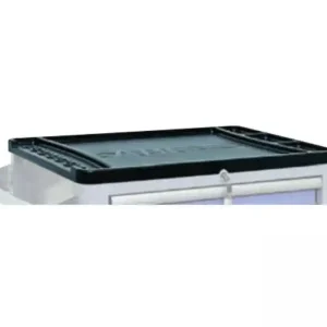 Ripiano superiore per carrello portautensili DRIVER N3209/9 ABC Tools Offerta