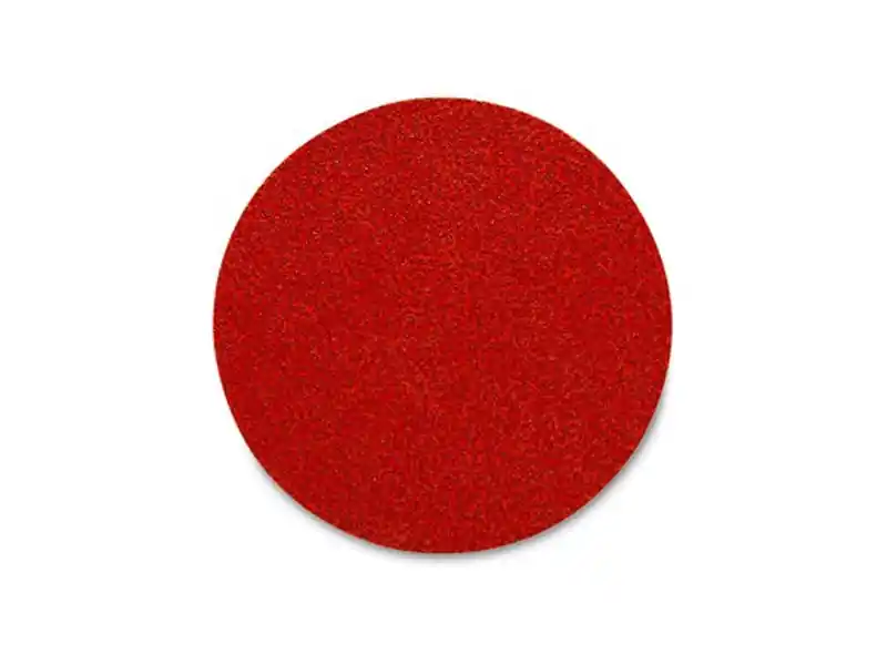 Offerta Limitata Disco abrasivo 3M Cubitron II 950U 125mm senza fori, grana 60-180 (250pz)