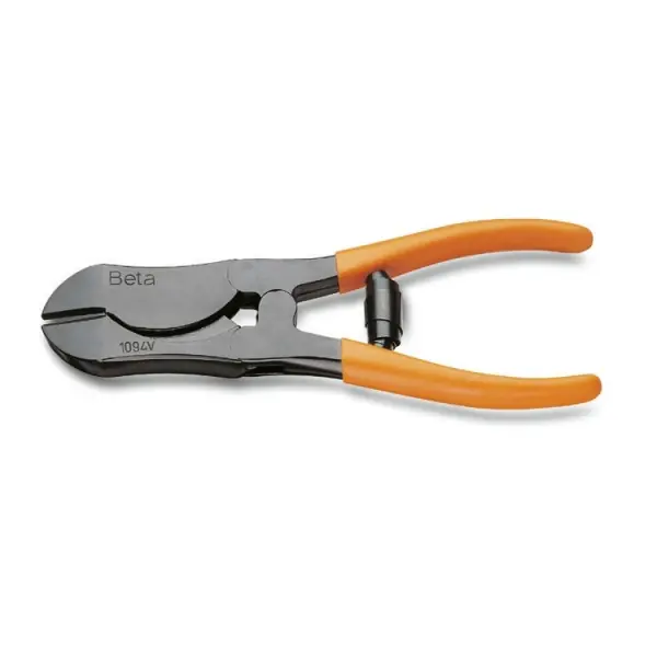 Tronchesi a doppia leva diagonali pesante Beta 1094V 200mm Vendita Finale