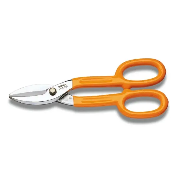 Cesoie modello americano lame larghe Beta 1112 200-375mm Spedizione Espresso