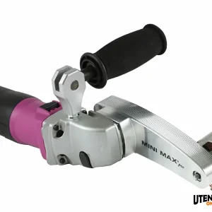 Smerigliatrice multifunzione MINI MAX PRO 220-240V Vendita Finale