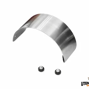 Compra Oggi Stesso Carter protettivo VARILEX WSF 900 DUO in acciaio INOX