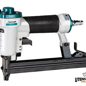 Graffatrice pneumatica Aircraft KG 16 PRO, punti tipo 80 6-16mm Offerta