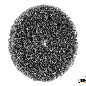 A Buon Prezzo Disco lamellare CLEAN Disco MCD 115mm spessore 13mm (10pz)