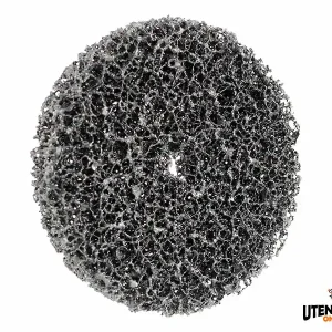 Quantità Limitata Disco lamellare CLEAN Disco MCD 150mm spessore 13mm (10pz)