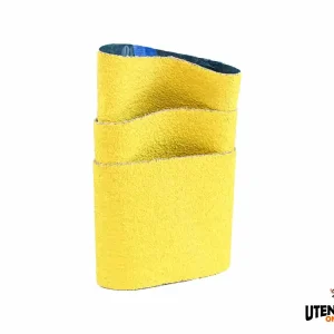Super Prezzo Nastro ibrido ceramico HellFire® 90x100mm (10pz)