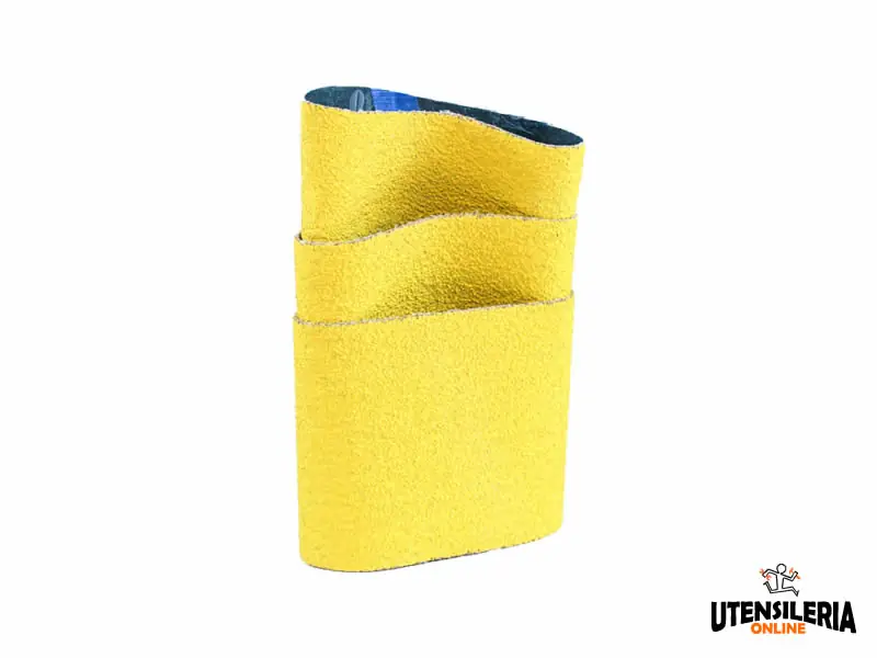 Super Prezzo Nastro ibrido ceramico HellFire® 90x100mm (10pz)