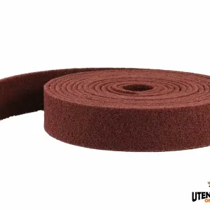 Nastro in fibra per angoli difficili da raggiungere (10 metri) Quantità Limitata