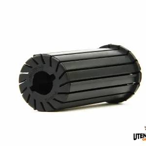 Adattatore Eco Smart per satinatrici 45x100x19mm Direttamente Dal Produttore