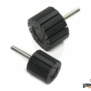 Rullo ad espansione MINI MAX per anelli in zirconio 30x30mm Compra Oggi Stesso