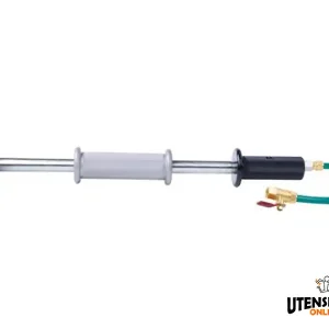 Levabolli pneumatico Aircraft DBH per rimozione ammaccature Ultimissimo Modello