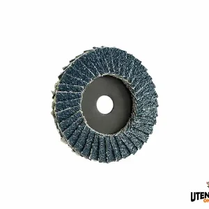Dischi lamellari MINI FIX Cool Top 63x10mm grana 40-120 (10pz) Acquista Ora