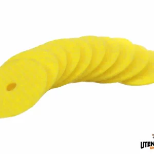 Offerta Del Giorno Disco lucidante MINI FIX SuperPolish per metalli 60x10mm (10pz)