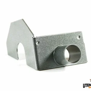 Offerta Lampo Carter con aspirazione per satinatrice POLY-PTX 35x40mm