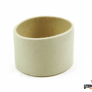 Nastro in feltro merino largo PIPE-FIX DUO 60x260mm (4pz) Popolare