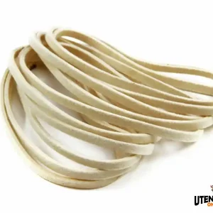 Nastri in feltro merino 9x533mm stretto 5mm (10pz) Offerta