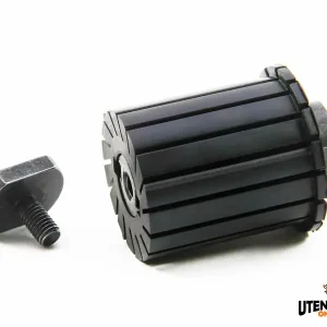 Adattatore EcoSmart per rulli larghezza min 50 mm Prezzo Conveniente
