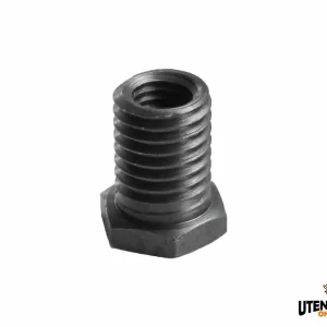 Adattatore filetto da M10 a M14 per smerigliatrici Compra Online