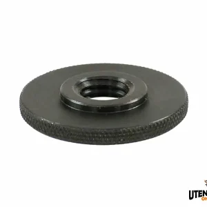 Spedito Oggi Dado di serraggio rapido EASYLOCK per bloccaggio dischi (1pz)