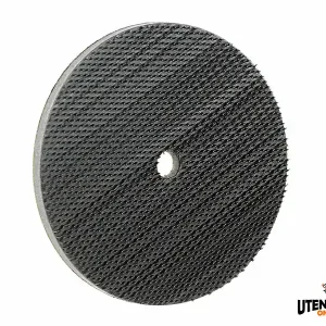 Offerta Lampo Adattatore morbido in schiuma per platorelli FIX (5pz)