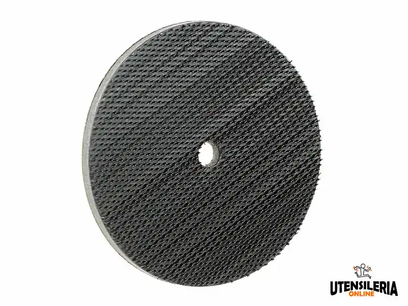 Offerta Lampo Adattatore morbido in schiuma per platorelli FIX (5pz)