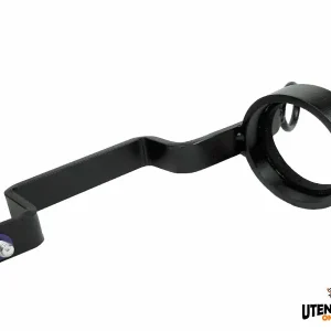 Supporto da banco per VARILEX® WSF 1800 Promozione Esclusiva