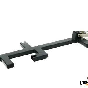 Compra Online Supporto da banco per lavorazioni stazionarie GLADIUS® 1800