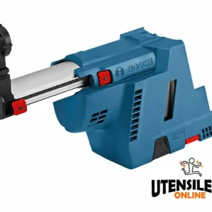 Dispositivo di aspirazione GDE 18V-16 per GBH 18V-26 (F) Ordina Subito