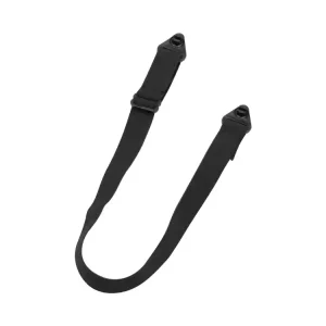 Compra Online Cinturino sottomento di ricambio GH1 3M per elmetti Peltor G3000