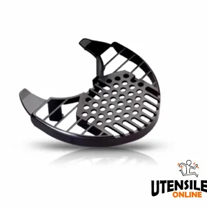 Tappo valvola di espirazione per PF Serie 7907 (2pz) Promozione