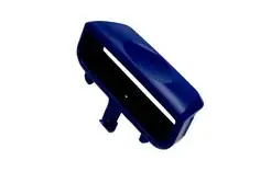 Miglior Prezzo Fermo di chiusura filtro TR-651 per respiratore 3M Versaflo TR-602E