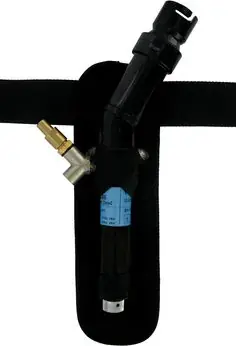 Regolatore di flusso 3M Versaflo V-100E per raffreddamento aria Di Tendenza