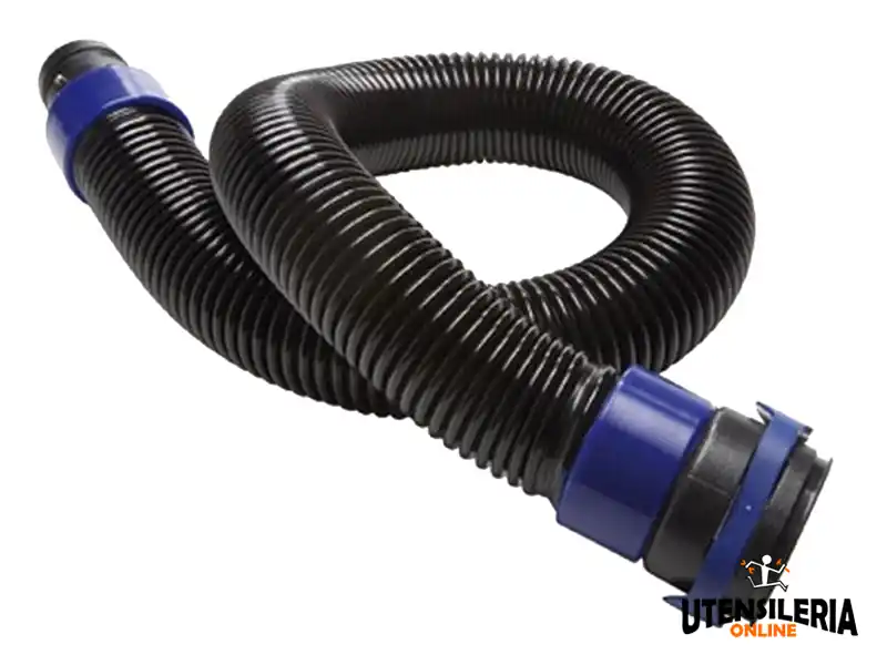Quantità Limitata Tubo di respirazione BT-20S 74cm per filtrazione 3M Versaflo