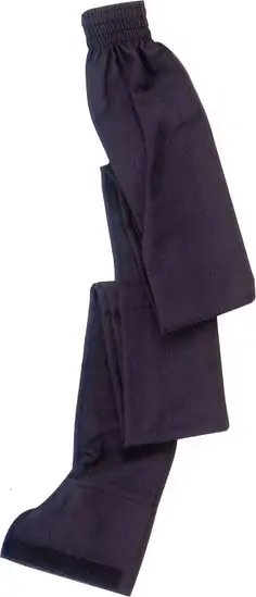 Copertura anticalore antifiamma per tubi respirazione 3M Versaflo serie BT Offerta Del Giorno