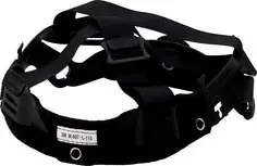 Occasione Imperdibile Bardatura a cricchetto M-150 per schermi 3M Versaflo Serie M-100
