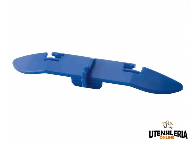 Deflettore d‘aria per schermi 3M Versaflo M-300 ed M-400 Ordina Subito