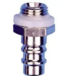 Subito Disponibile Bardatura a cricchetto M-350 per schermi 3M Versaflo Serie M-300 M-400