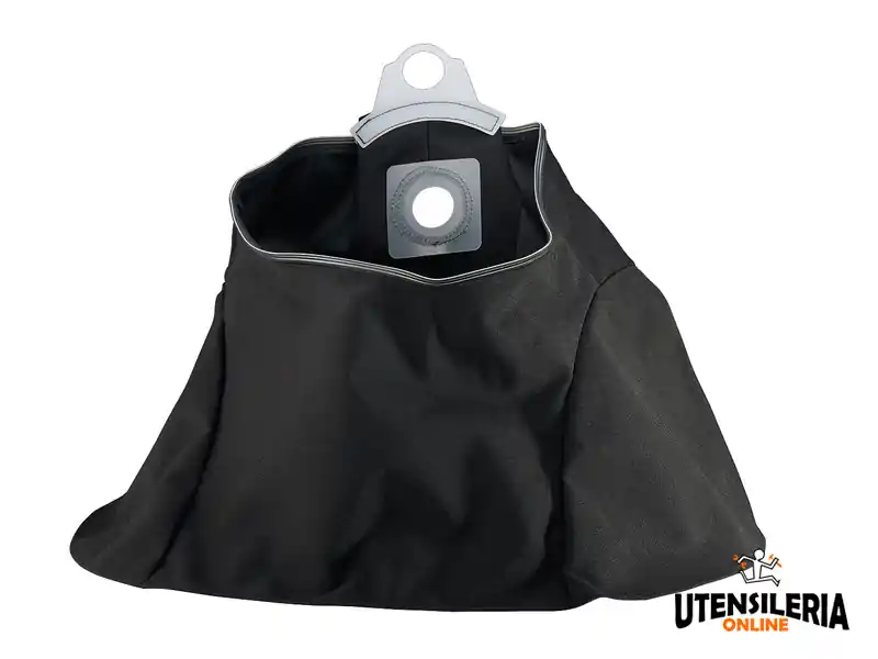 Mantella M-448 ad elevata resistenza per schermi 3M Versaflo Serie M-400 Subito Disponibile