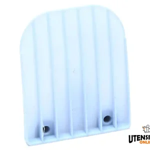 Ultima Occasione Valvola di espirazione 6583 Cool Flow per serie 7500 e 6000 3M