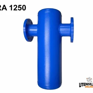A Buon Prezzo Separatore di condensa a ciclone SRA 1250 OMI 125000l/min