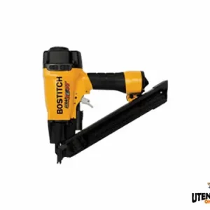 Chiodatrice a stecca MCN150-E chiodi 38mm Bostitch Economico