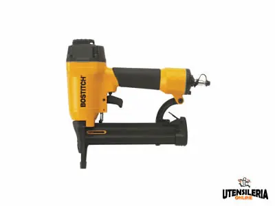 Cucitrice pneumatica SB156SX-1-E 40mm max Bostitch Scelto Dai Clienti