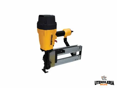 Offerta Cucitrice pneumatica SB130S1-2-E 130mm max Bostitch
