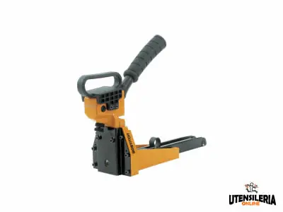 Bestseller Cucitrice manuale MS-3219-E 15 e 19mm Bostitch