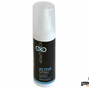 Scelto Dai Clienti Attivatore ACTIVE SPRAY 150ml per adesivi istantanei (1pz)