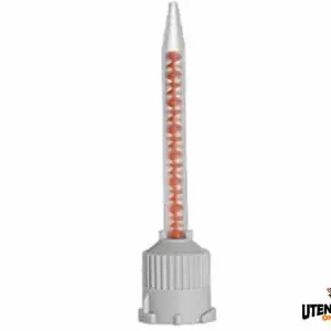 Ultima Occasione Mixer 4 1 per adesivi bicomponenti (5pz)