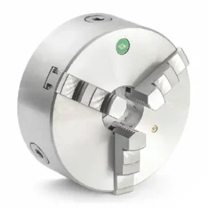 Offerta Speciale Mandrino autocentrante Fial 260 3+3 griffe a guida semplice, 80-800mm