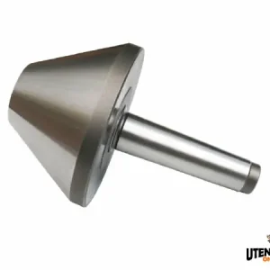 Contropunta girevole professionale art.331T per tubi Promozione Esclusiva