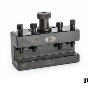 Ricambio per torrette portautensili Rp Rapid 502 piano Offerta Speciale